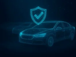 Furti auto flotte: LoJack punta sull’AI per anticipare il rischio