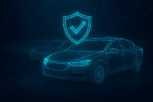 Furti auto flotte: LoJack punta sull&rsquo;AI per anticipare il rischio