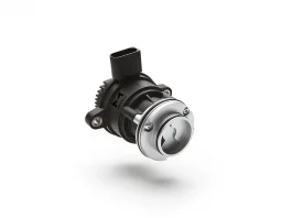 Marelli accelera su propulsione e gestione termica a Pechino