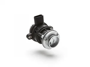 Marelli accelera su propulsione e gestione termica a Pechino