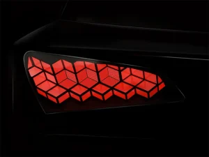 Marelli illumina il futuro: le nuove tecnologie presentate ad Auto China 2026 Marelli illumina il futuro: le nuove tecnologie presentate ad Auto China 2026