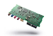 Marelli ridisegna l&rsquo;abitacolo: tecnologia e interni sempre pi&ugrave; integrati