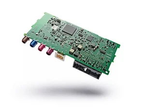 Marelli ridisegna l&rsquo;abitacolo: tecnologia e interni sempre pi&ugrave; integrati