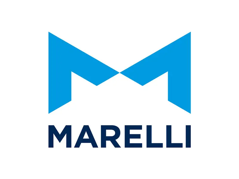 Marelli cambia guida: Henderson CEO ad interim, Favre pronto al subentro