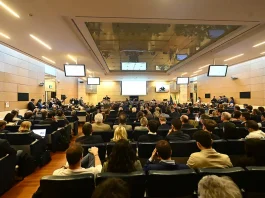 Motor Valley, l’ecosistema che vale 347 miliardi e ridefinisce l’automotive