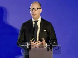 Targa Telematics cresce nel 2025 e rafforza la sua presenza globale Targa Telematics cresce nel 2025 e rafforza la sua presenza globale