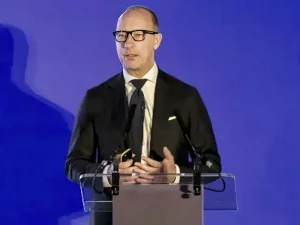 Targa Telematics cresce nel 2025 e rafforza la sua presenza globale