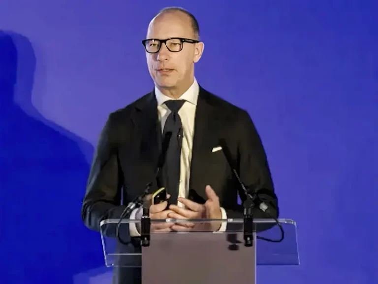 Targa Telematics cresce nel 2025 e rafforza la sua presenza globale