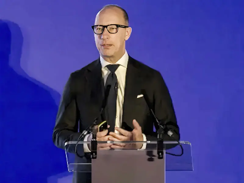 Targa Telematics cresce nel 2025 e rafforza la sua presenza globale