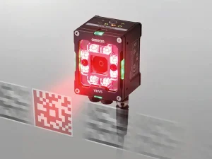 OMRON a SPS Italia 2026: automazione concreta tra AI e industria reale