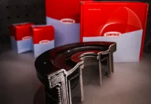 Puleggia dell&rsquo;albero motore: il componente che protegge il motore