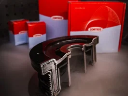 Puleggia dell&rsquo;albero motore: il componente che protegge il motore