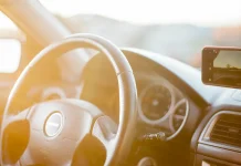 Pulizie primaverili auto: cosa controllare per sicurezza e manutenzione