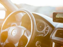 Pulizie primaverili auto: cosa controllare per sicurezza e manutenzione