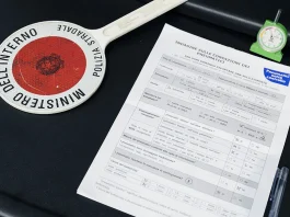 Assogomma Vacanze sicure 2026: al via i controlli sugli pneumatici