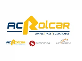 Con profondo dolore, Ac Rolcar comunica la scomparsa del proprio fondatore, Ermando Castiglioni. Ac Rolcar
