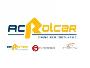 Ac Rolcar