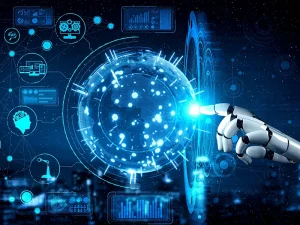 Auto intelligente: l&rsquo;AI spinge l&rsquo;automotive italiano verso il 2050