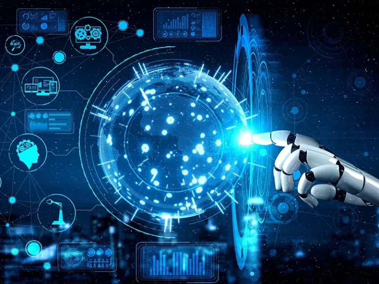 Auto intelligente: l’AI spinge l’automotive italiano verso il 2050