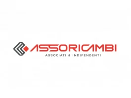 Asso Ricambi