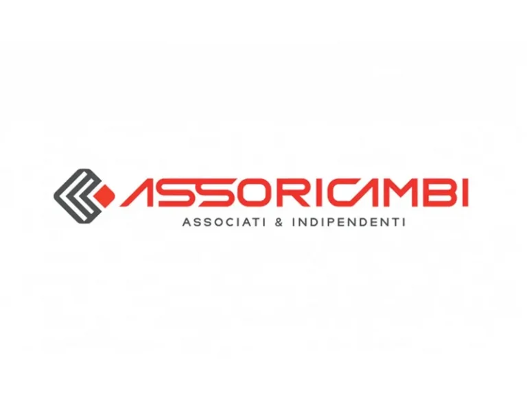 Asso Ricambi rafforza il team: arriva Sanguanini allo sviluppo business