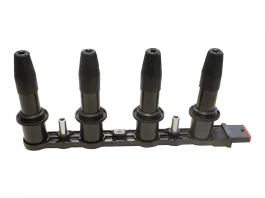 Astemo amplia la gamma di bobine d’accensione per aftermarket e moto Astemo amplia la gamma di bobine d’accensione per aftermarket e moto