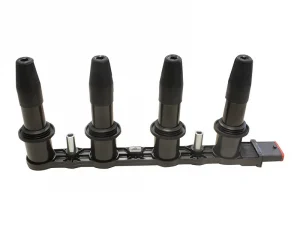 Astemo amplia la gamma di bobine d’accensione per aftermarket e moto Astemo amplia la gamma di bobine d’accensione per aftermarket e moto