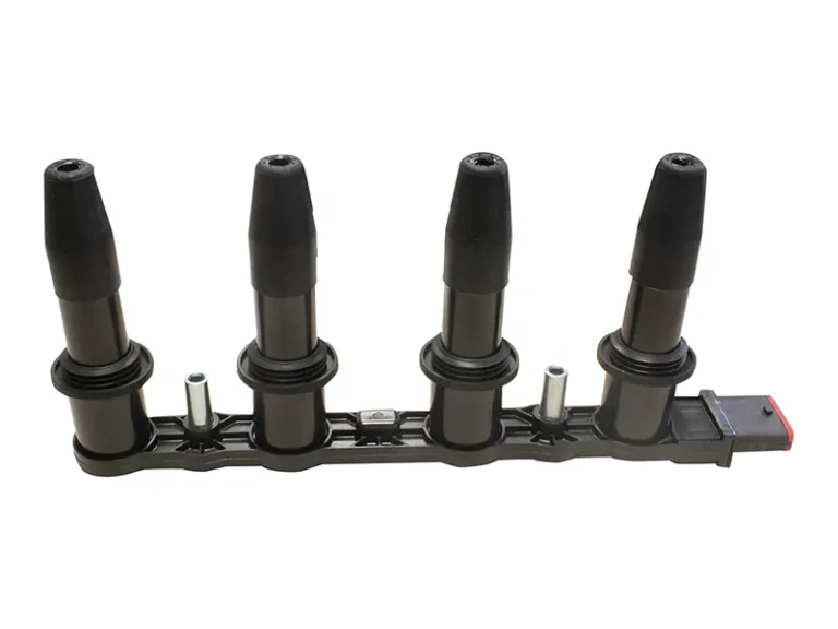 Astemo amplia la gamma di bobine d’accensione per aftermarket e moto