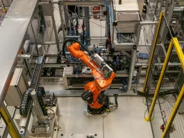 Brembo Sensify, la frenata intelligente entra nella produzione di serie