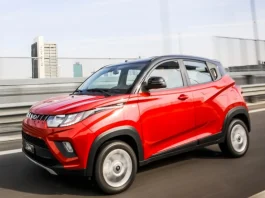 Cierreffe e Mahindra: accordo europeo per i ricambi originali
