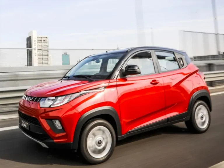 Cierreffe e Mahindra: accordo europeo per i ricambi originali