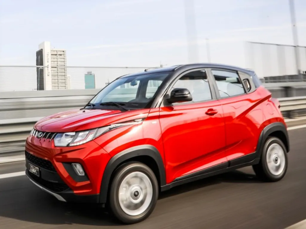 Cierreffe e Mahindra: accordo europeo per i ricambi originali