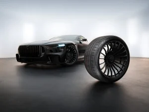 Continental SportContact 7 Force Continental SportContact 7 Force
