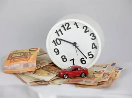 Indecisione e rincari: agli italiani costa 1,3 miliardi di euro Facile.it - RC Auto