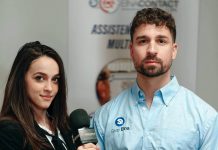 GRUP EINA e Autodis Italia: supporto tecnico, formazione pratica e diagnosi remota per le officine indipendenti