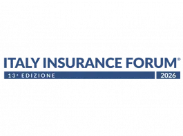 Italy Insurance Forum 2026