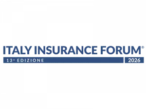 Italy Insurance Forum 2026