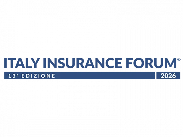 Italy Insurance Forum 2026: la fiducia al centro del confronto