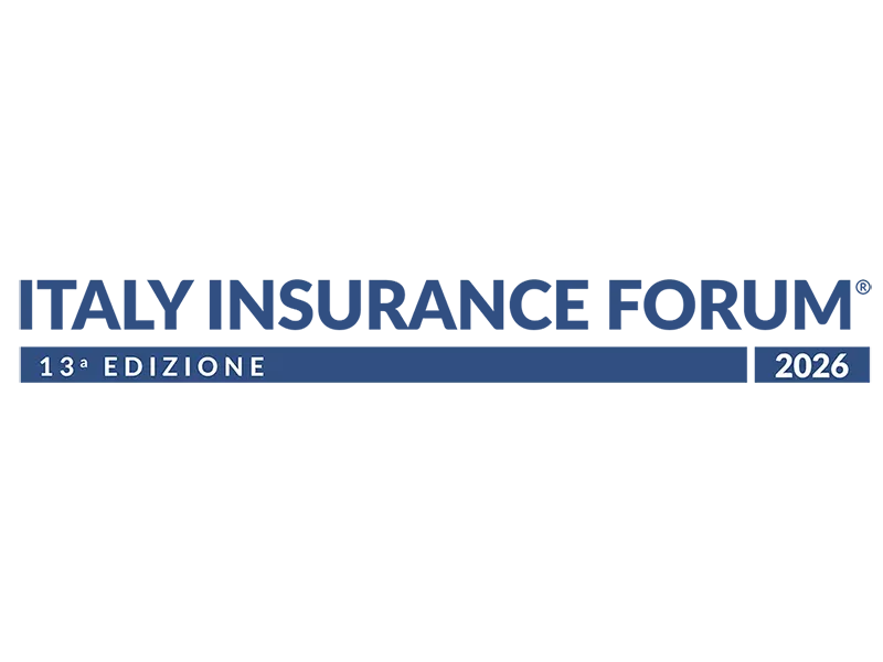 Italy Insurance Forum 2026