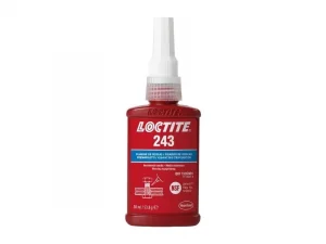 LOCTITE rinnova i frenafiletti 243 e 270 con formule pi&ugrave; sicure