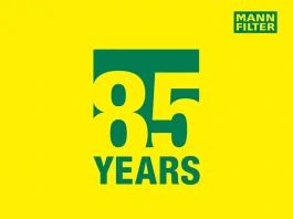 MANN-FILTER celebra 85 anni tra innovazione e aftermarket MANN-FILTER celebra 85 anni tra innovazione e aftermarket