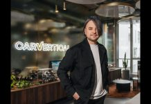 carVertical accelera nel 2025