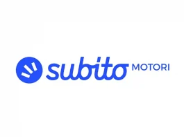 Auto usate, la second hand conquista sempre pi&ugrave; italiani