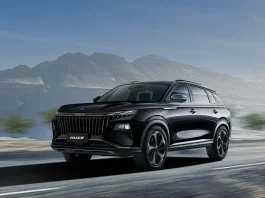 Stellantis e Dongfeng rilanciano: nuovi modelli Peugeot e Jeep dalla Cina