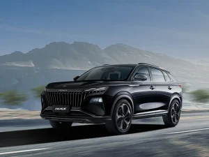 Stellantis e Dongfeng rilanciano: nuovi modelli Peugeot e Jeep dalla Cina