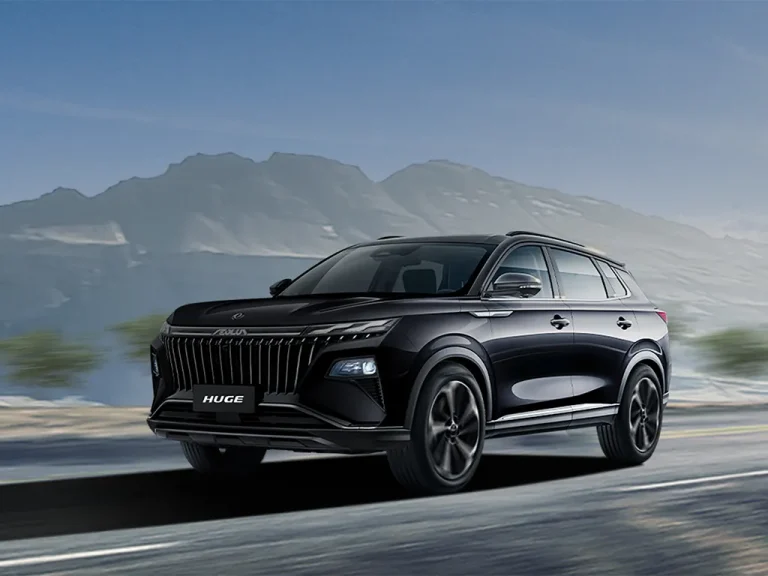 Stellantis e Dongfeng rilanciano: nuovi modelli Peugeot e Jeep dalla Cina