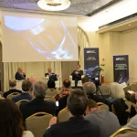 UFI in Formula 1: tecnologia su misura per tutte le scuderie
