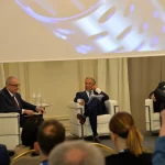 UFI in Formula 1: tecnologia su misura per tutte le scuderie