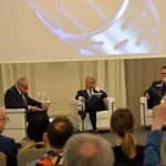 UFI in Formula 1: tecnologia su misura per tutte le scuderie