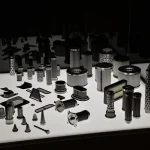 UFI in Formula 1: tecnologia su misura per tutte le scuderie